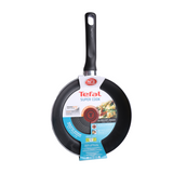 Tefal Super Cook Frypan Non Stick 24 B1430484