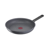 Tefal Cook Natural Frypan Sarten Frigideira 28cm B5790642
