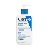 Cerave Moisturising Lotion 236ml