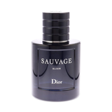 Dior Sauvage Elixir 100Ml