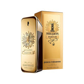 Paco Rabbane 1 Million Edt M 100Ml