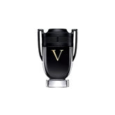 Invictus Victory Paco Rabanne Parfum 100Ml