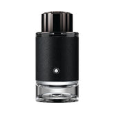 Mont Blanc Explorer 100Ml