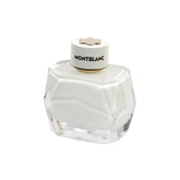 Mont Blanc Signature W Edp 90Ml