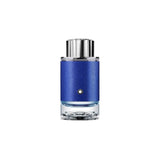 Mont Blanc Explorer Ultra Blue M Edp 100Ml