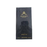 Rivage's Luxury Le Nuit Blue 60Ml