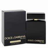 Dolce&Gabbane The One Intense Men Edp 100Ml