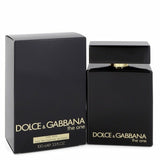 Dolce&Gabbane The One Intense Men Edp 100Ml