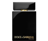 Dolce&Gabbane The One Intense Men Edp 100Ml