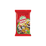 Bayara Exotic Cocktail 400g