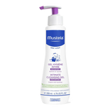 Mustela - Intimate Cleansing Gel 200ml