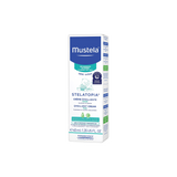 Mustela - Stelatopia Emollient Cream Face 40ml