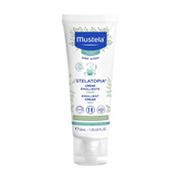 Mustela - Stelatopia Emollient Cream Face 40ml