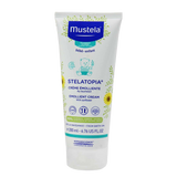 Mustela - Stelatopia Cleansing Gel 200ml