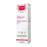 Mustela - Stretch Marks Cream 3 in 1 150ml