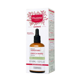 Mustela - Stretch Marks Serum 45ml