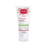 Mustela - Nursing Comfort Balm 30ml