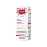 Mustela - Nursing Comfort Balm 30ml