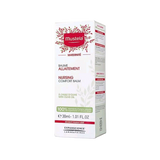 Mustela - Nursing Comfort Balm 30ml