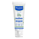 Mustela - Cradle Cap Cream 40ml