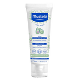 Mustela - Cradle Cap Cream 40ml