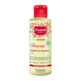 Mustela - Stretch Marks Oil 105ml