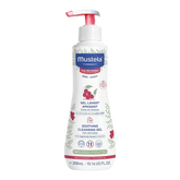 Mustela Soothing Cleansing Gel 300ml