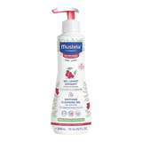 Mustela Soothing Cleansing Gel 300ml