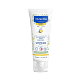 Mustela - Nourishing Cream With Cold Cream Face 40ml