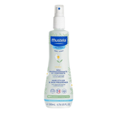 Hair Styler & Skin Fresher 200ml