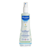 Hair Styler & Skin Fresher 200ml