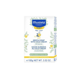 Soap With Cold Cream 100g