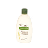 Aveeno Moisturizing Lotion 500Ml