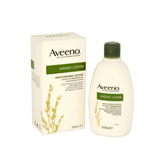 Aveeno Moisturizing Lotion 500Ml
