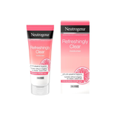 Neutrogena Refreshingly Clear 50Ml