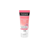 Neutrogena Refreshingly Clear 50Ml