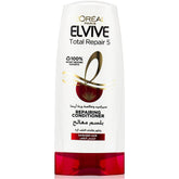 L'oreal Elvive Total Reepair 5 Repairing Conditioner 400Ml