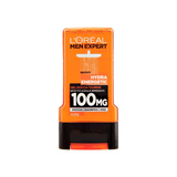 Loreal Body Wash Hydra Energetic 300Ml
