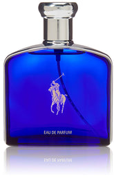 Ralph Lauren Polo Blue Edp M 125Ml
