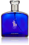 Ralph Lauren Polo Blue Edp M 125Ml