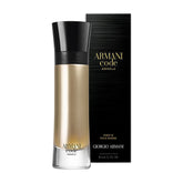 Armani Giorgio Armani Code Absolu M Edp 110Ml