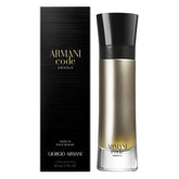 Armani Giorgio Armani Code Absolu M Edp 110Ml