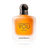 Armani Emporio Armani Strong With You Freeze M Edt 100Ml