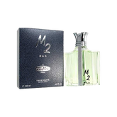 M2 Man Parfums Remy Marquis 100Ml
