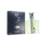 M2 Man Parfums Remy Marquis 100Ml
