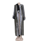 Women Abaya
