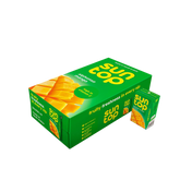 Suntop Mango & Apple 250ml