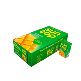 Suntop Mango & Apple 250ml