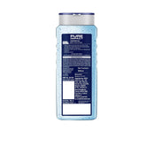Nivea Pure Impact Shower Gel 500 ml