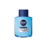 Nivea Men Protect & Care 100ml